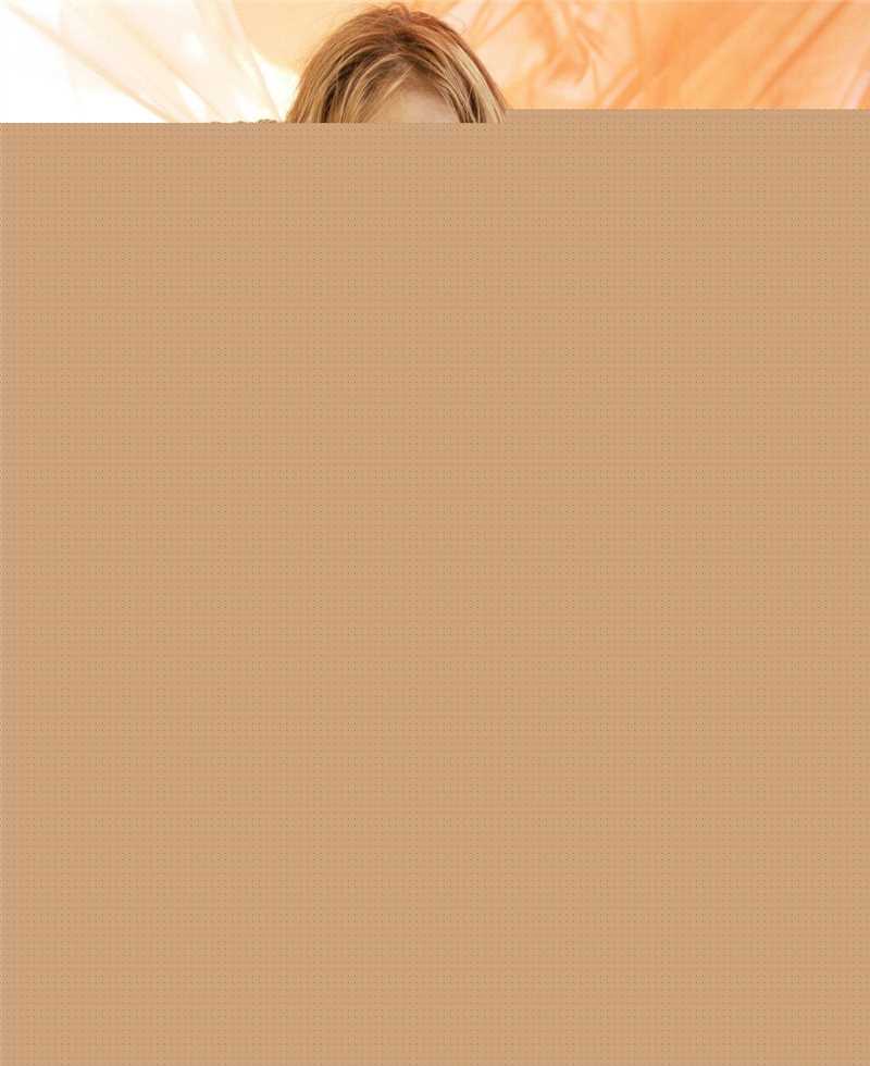 高清杰西卡·阿尔芭(Jessica Alba)精彩图册3