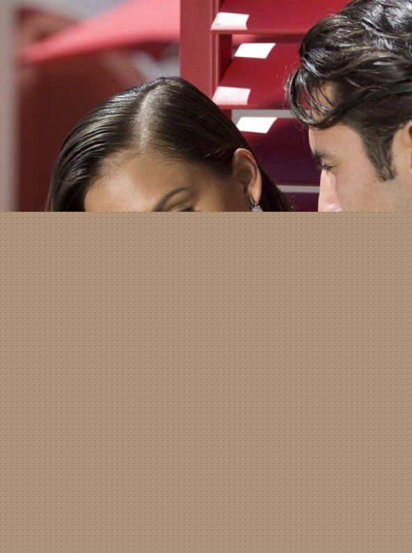 最优质杰西卡·阿尔芭(Jessica Alba)精彩图册3