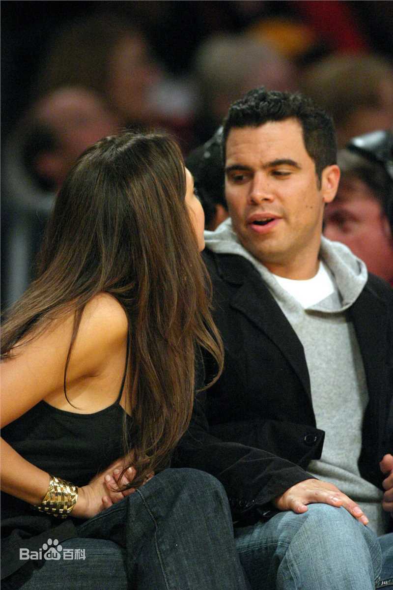 最优质杰西卡·阿尔芭(Jessica Alba)精彩图册3