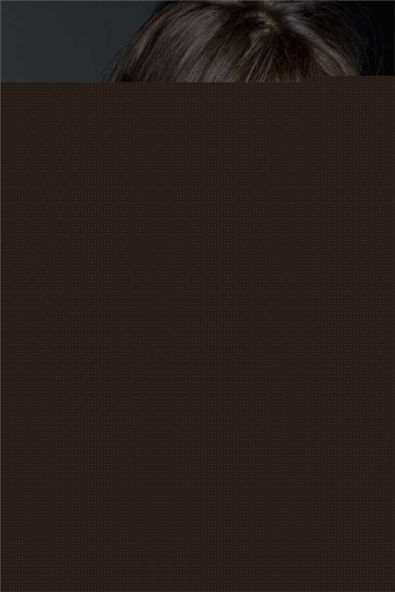 最优质杰西卡·阿尔芭(Jessica Alba)精彩图册3