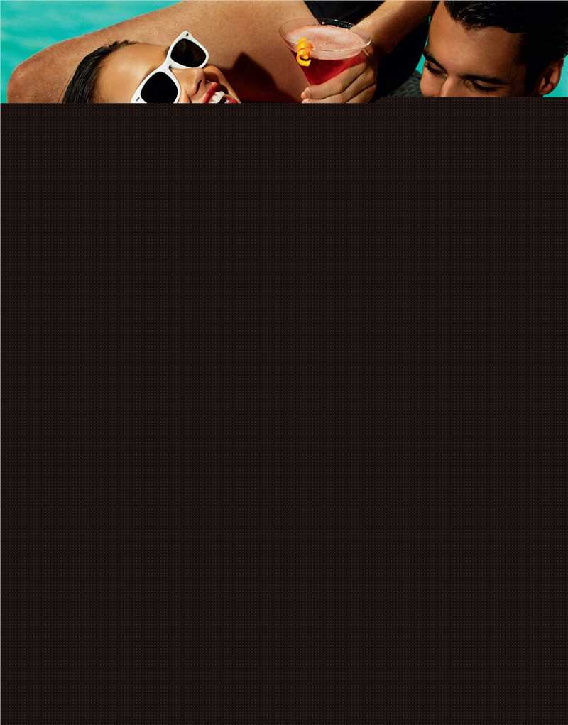 精选杰西卡·阿尔芭(Jessica Alba)精彩图册4