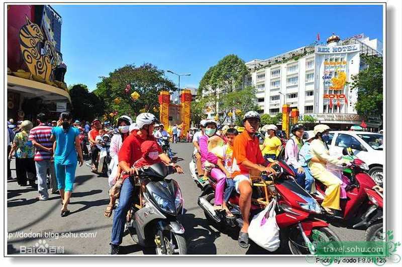 最优质杰西卡·阿尔芭(Jessica Alba)精彩图册