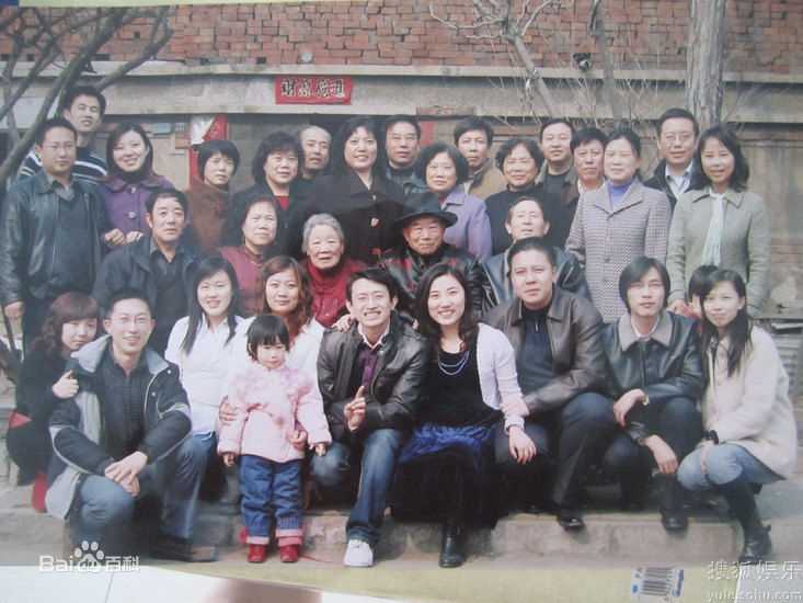 最优质杰西卡·阿尔芭(Jessica Alba)精彩图册