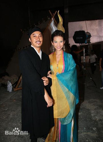 最优质杰西卡·阿尔芭(Jessica Alba)精彩图册