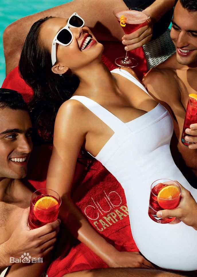 精选杰西卡·阿尔芭(Jessica Alba)精彩图册4