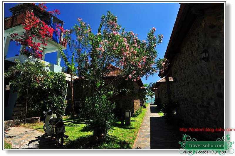 最优质杰西卡·阿尔芭(Jessica Alba)精彩图册