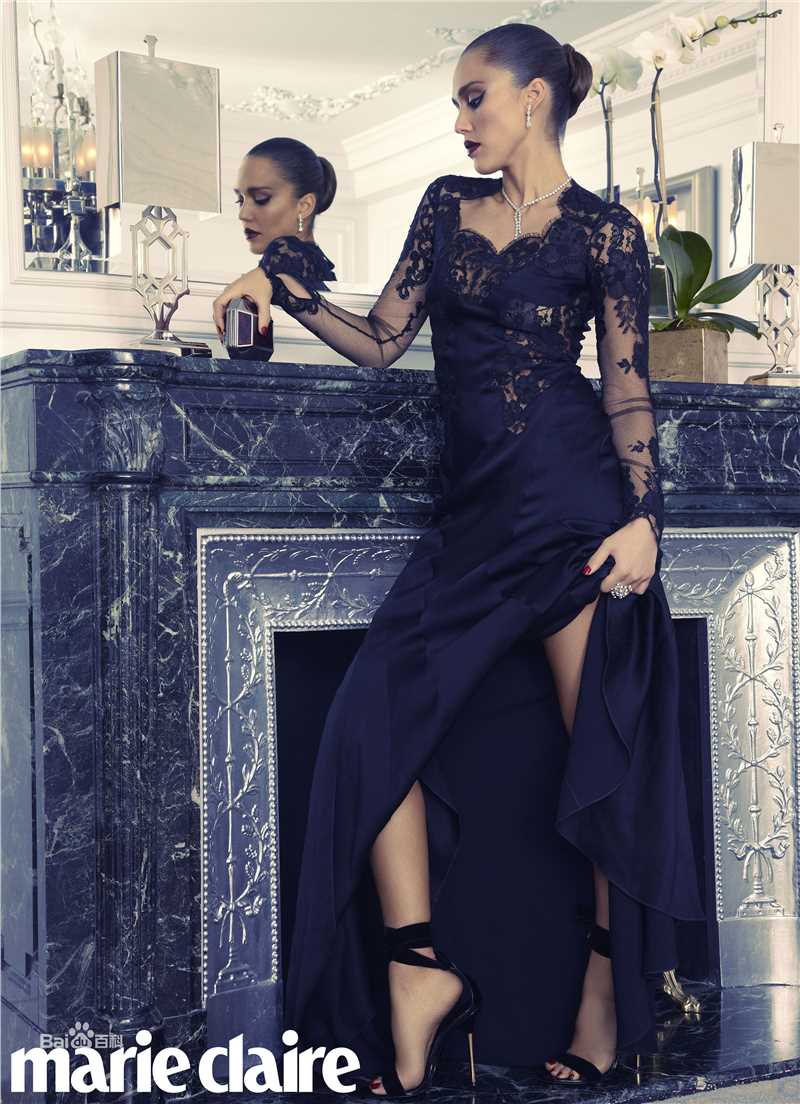 最全杰西卡·阿尔芭(Jessica Alba)精彩图册1