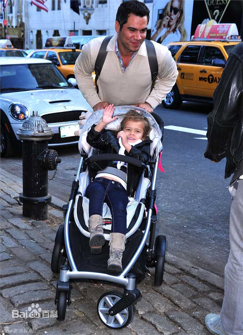 最优质杰西卡·阿尔芭(Jessica Alba)精彩图册