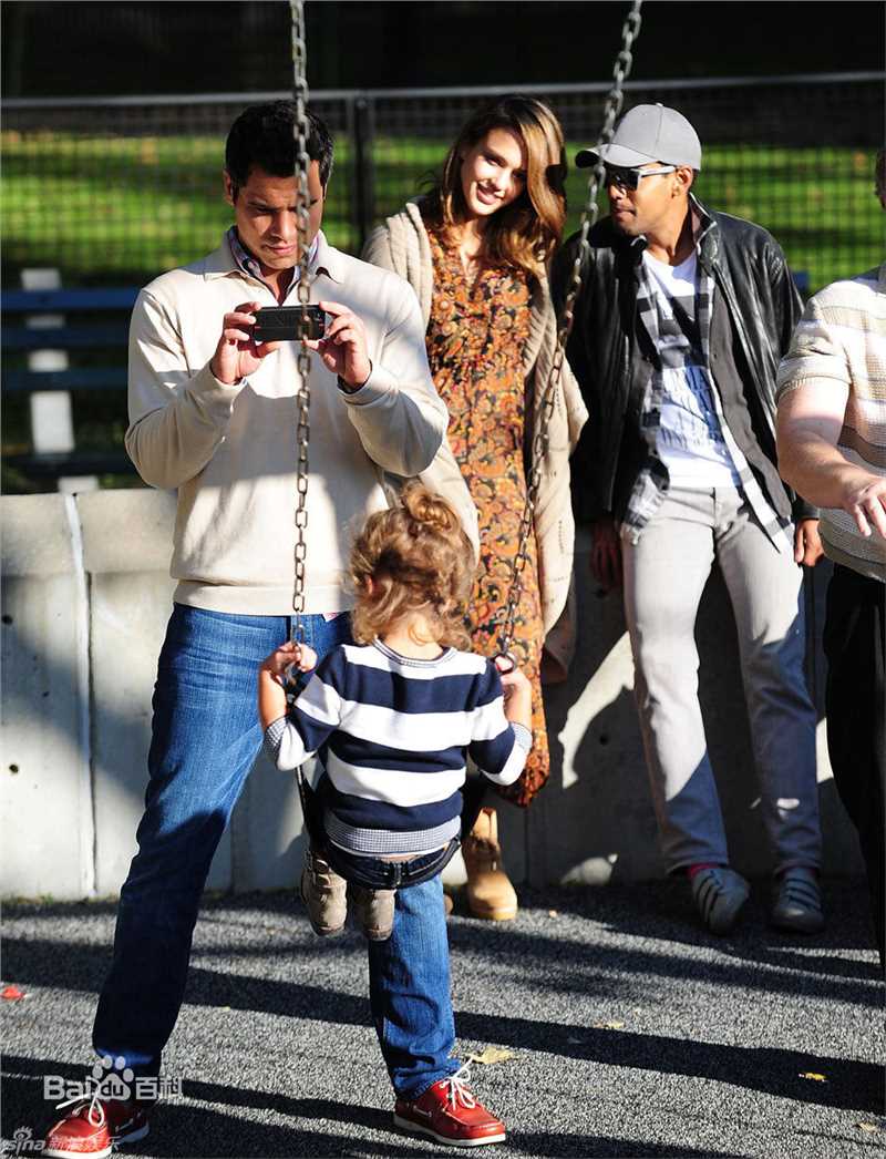 最优质杰西卡·阿尔芭(Jessica Alba)精彩图册