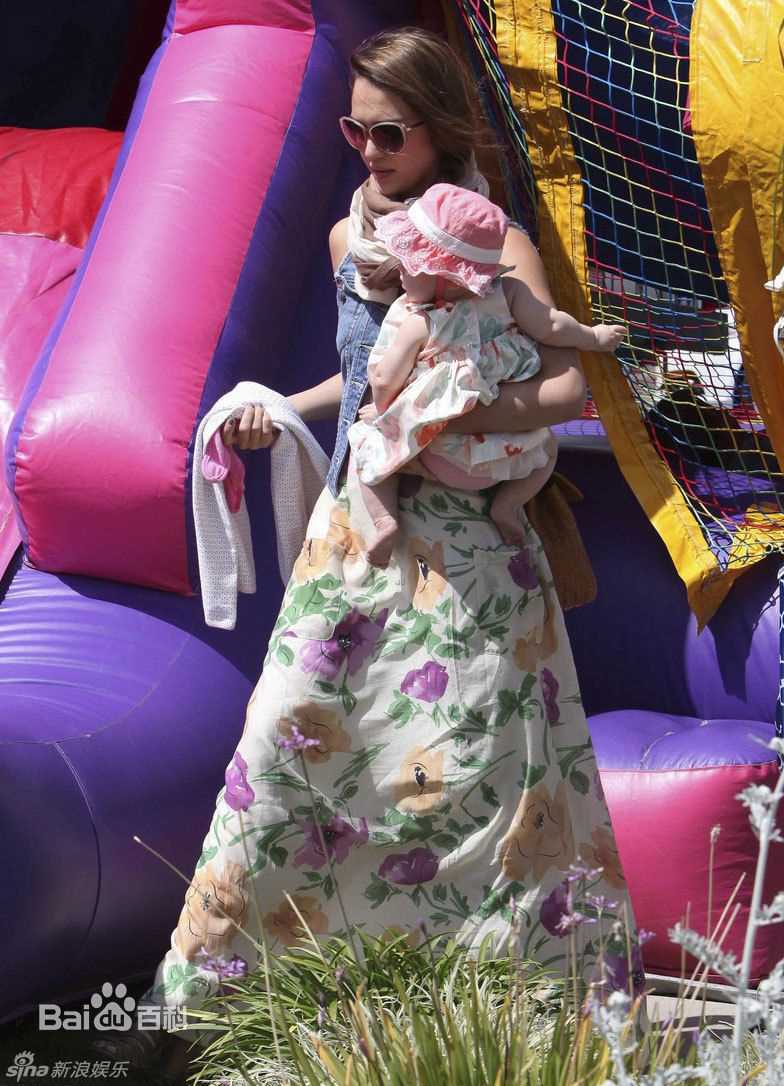 最优质杰西卡·阿尔芭(Jessica Alba)精彩图册