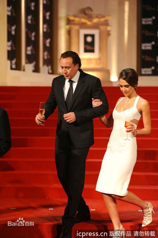 最优质杰西卡·阿尔芭(Jessica Alba)精彩图册