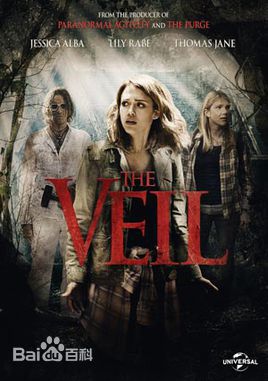 最新杰西卡·阿尔芭(Jessica Alba)性感图片