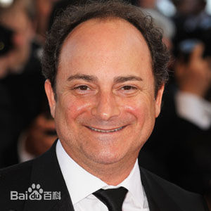 最新凯文·波拉克(Kevin Pollak)性感图片