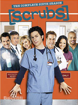 高清马修·派瑞(Matthew Perry)图片