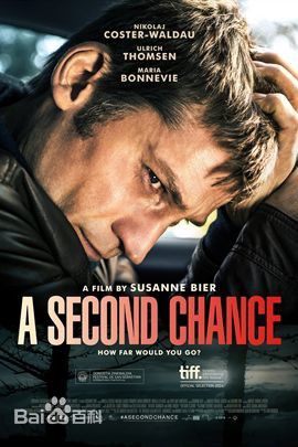 高清马修·派瑞(Matthew Perry)图片