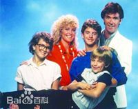 高清马修·派瑞(Matthew Perry)图片