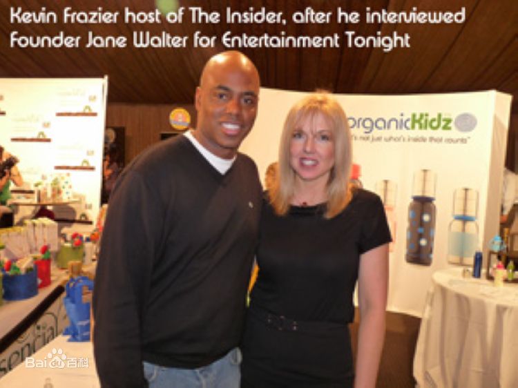 高清马修·派瑞(Matthew Perry)图片