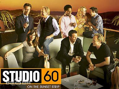 高清马修·派瑞(Matthew Perry)图片