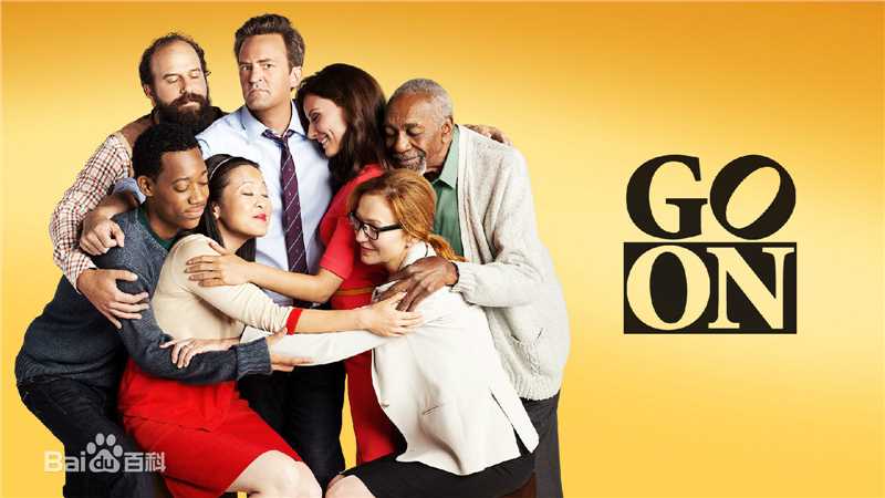 高清马修·派瑞(Matthew Perry)图片