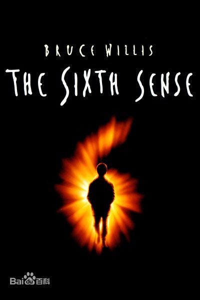 海利·乔·奥斯蒙特(Haley Joel Oent)灵异第六感图组生活照