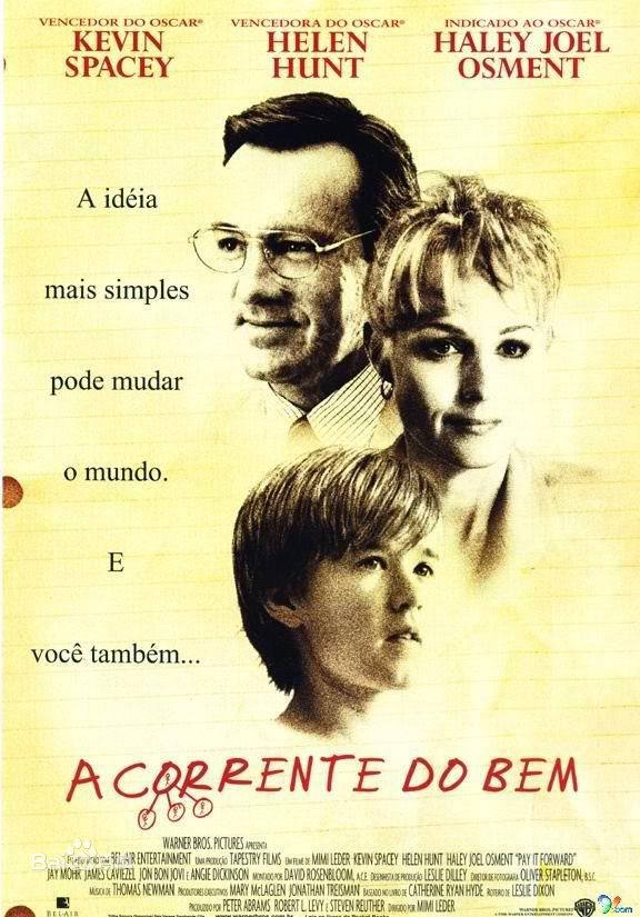 海利·乔·奥斯蒙特(Haley Joel Oent)电影最优质海报相册