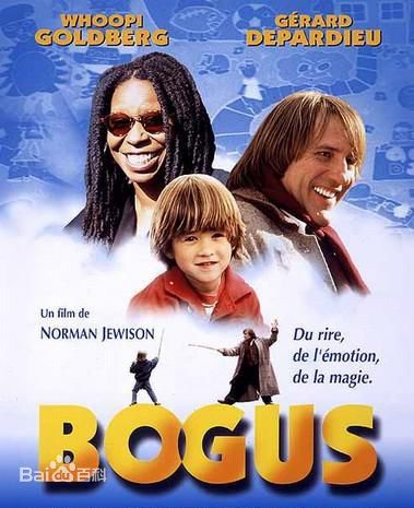 海利·乔·奥斯蒙特(Haley Joel Oent)电影最优质海报相册