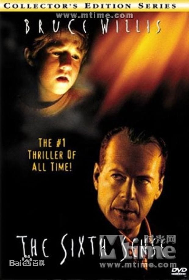 海利·乔·奥斯蒙特(Haley Joel Oent)电影最优质海报相册