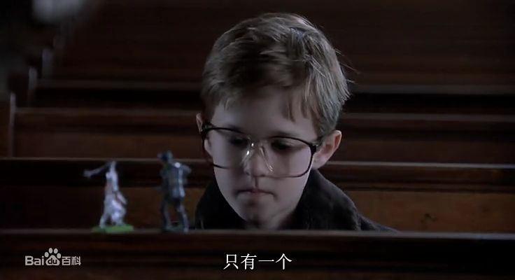 海利·乔·奥斯蒙特(Haley Joel Oent)精彩图册