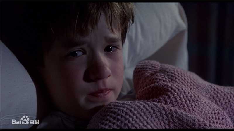 海利·乔·奥斯蒙特(Haley Joel Oent)精彩图册