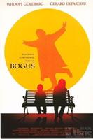 最优质海利·乔·奥斯蒙特(Haley Joel Oent)素颜照