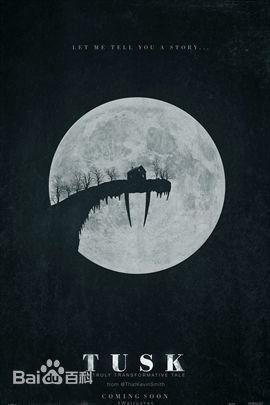 最优质海利·乔·奥斯蒙特(Haley Joel Oent)素颜照