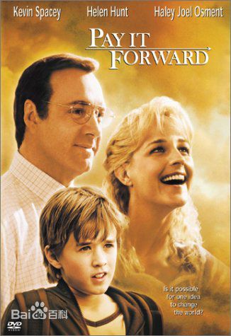 最优质海利·乔·奥斯蒙特(Haley Joel Oent)素颜照