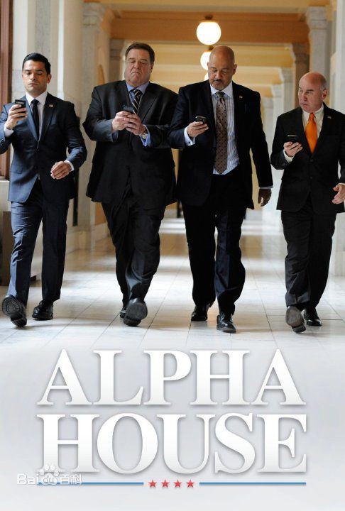 最优质海利·乔·奥斯蒙特(Haley Joel Oent)素颜照