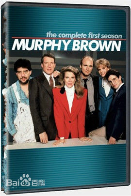 最优质海利·乔·奥斯蒙特(Haley Joel Oent)素颜照