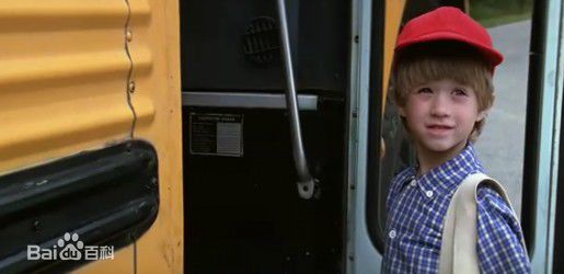 最优质海利·乔·奥斯蒙特(Haley Joel Oent)素颜照