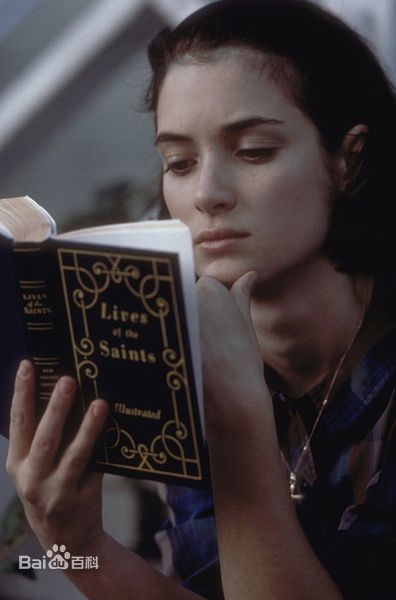 高清理查·基尔(Richard Tiffany Gere)精彩图册