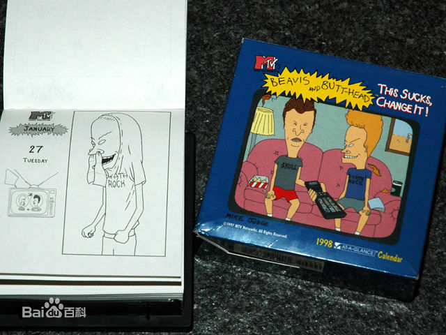 最新黛米·摩尔(Demi Moore)性感图片