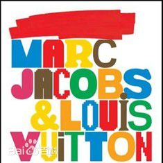 最新黛米·摩尔(Demi Moore)性感图片