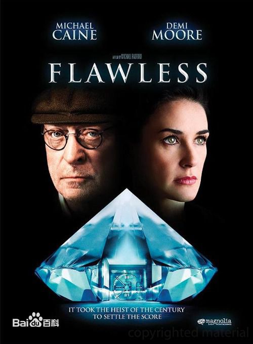 最新黛米·摩尔(Demi Moore)性感图片