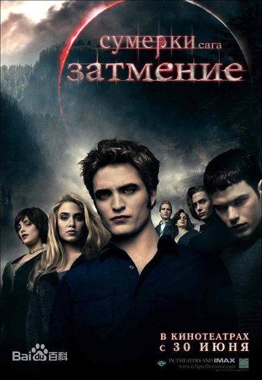 最全麦当娜·西科尼(Madonna Ciccone)麦当娜精彩图册