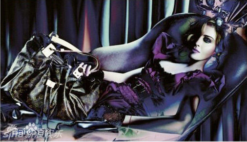 最全麦当娜·西科尼(Madonna Ciccone)麦当娜精彩图册