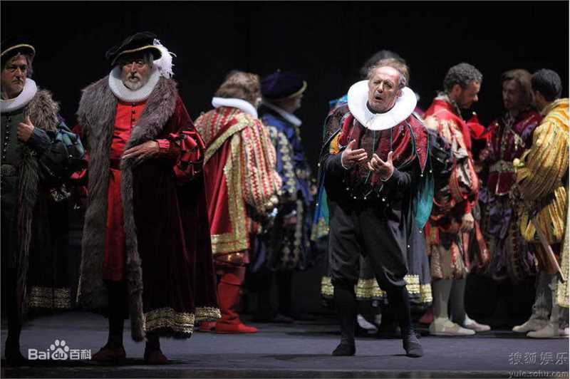 最全麦当娜·西科尼(Madonna Ciccone)麦当娜精彩图册