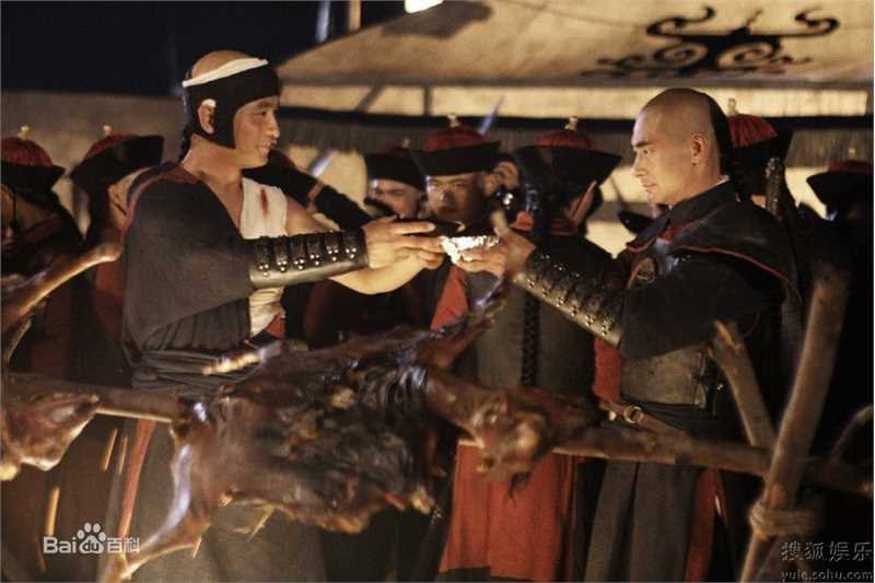 最全麦当娜·西科尼(Madonna Ciccone)麦当娜精彩图册