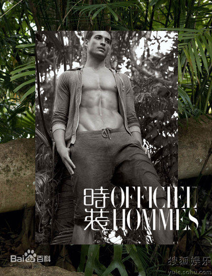 最全麦当娜·西科尼(Madonna Ciccone)麦当娜精彩图册