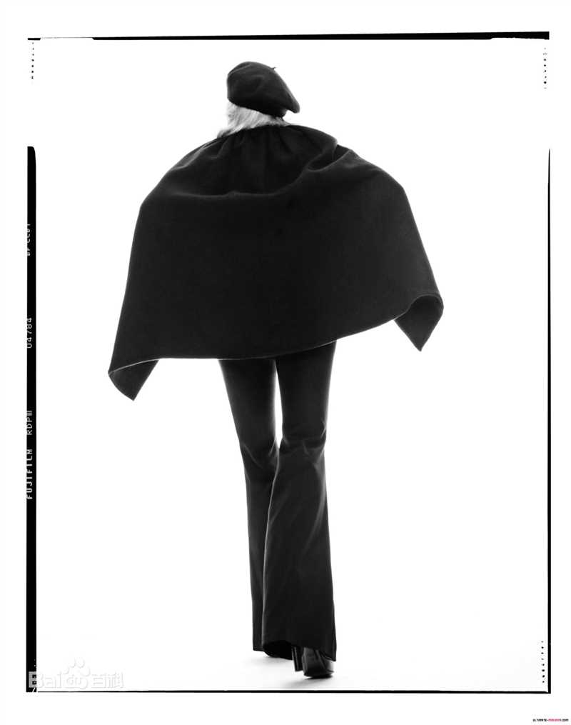 最优质麦当娜·西科尼(Madonna Ciccone)麦当娜精彩图册