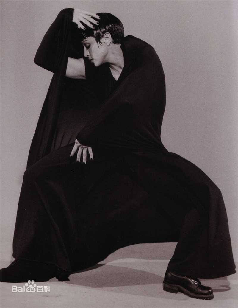 最优质麦当娜·西科尼(Madonna Ciccone)麦当娜精彩图册