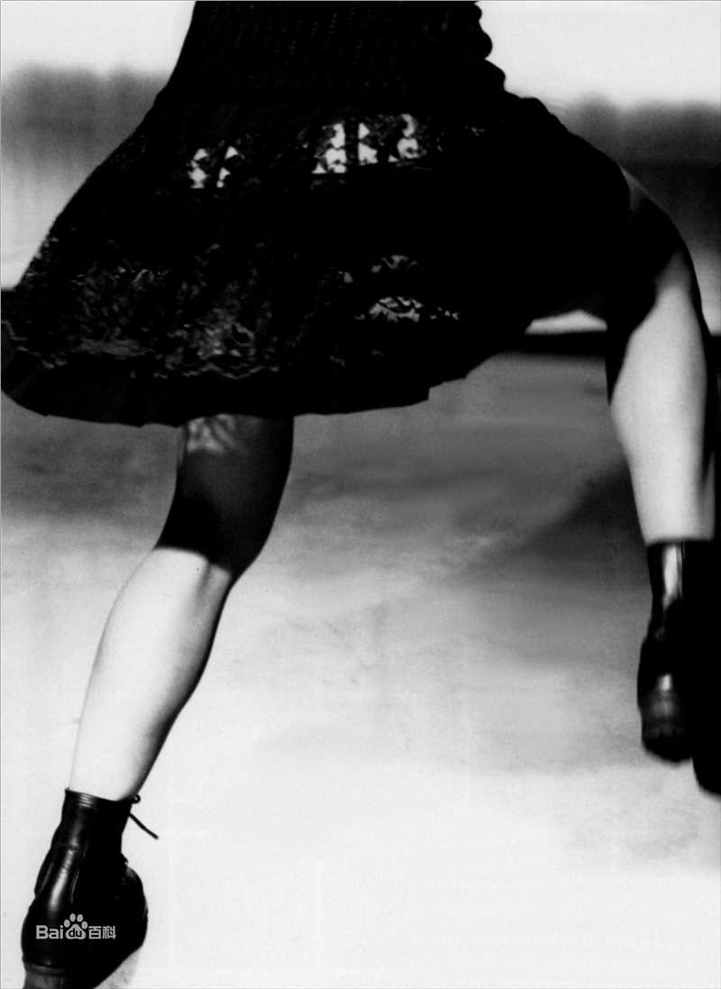 最优质麦当娜·西科尼(Madonna Ciccone)麦当娜精彩图册