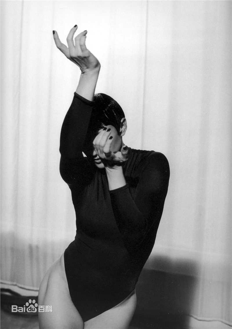 最优质麦当娜·西科尼(Madonna Ciccone)麦当娜精彩图册