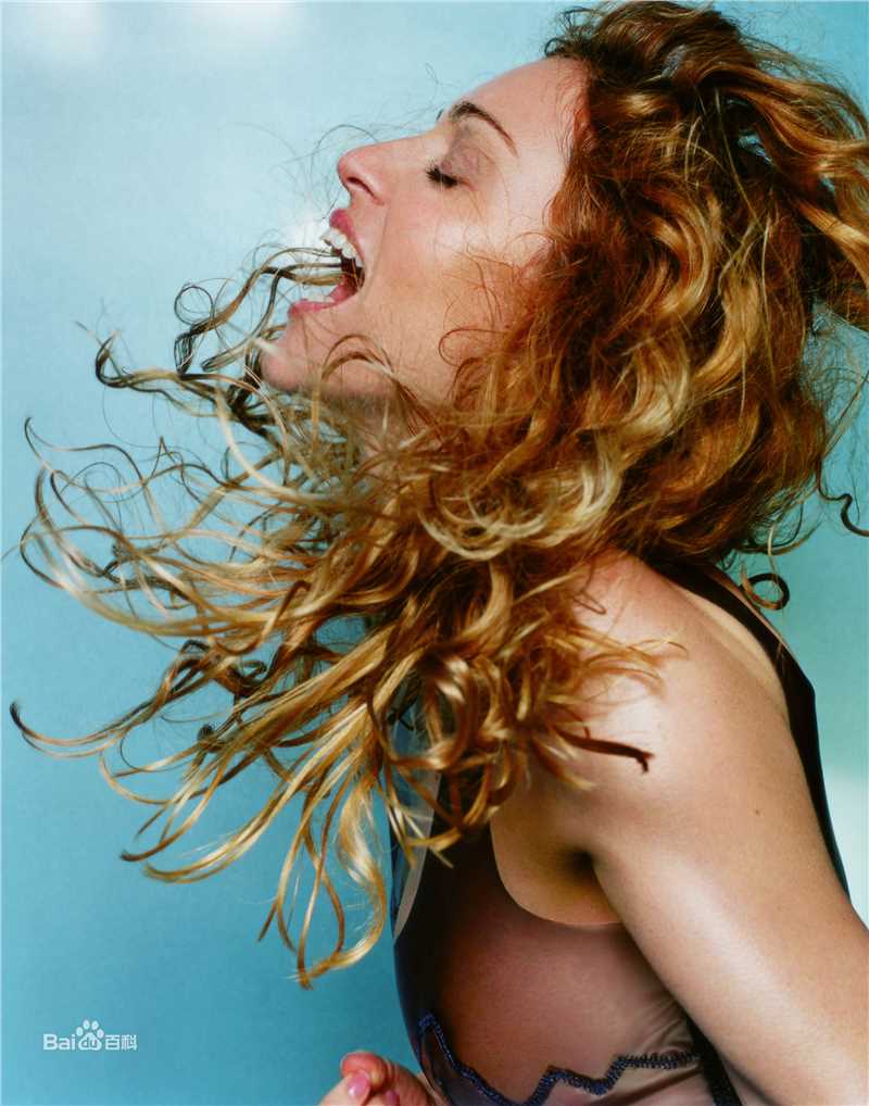 最优质麦当娜·西科尼(Madonna Ciccone)麦当娜精彩图册