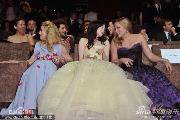 最全麦当娜·西科尼(Madonna Ciccone)麦当娜精彩图册